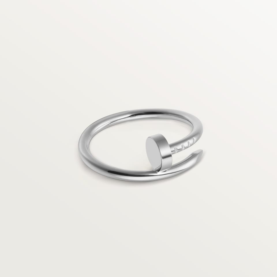 [Stars Jewelry]JUSTE RING 1.8MM