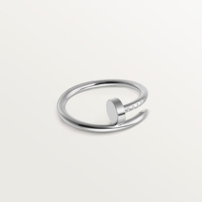 [Stars Jewelry]JUSTE RING 1.8MM