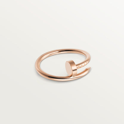 [Stars Jewelry]JUSTE RING 1.8MM