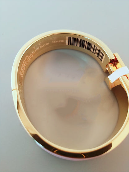 [Stars Jewelry]H RED BRACELET