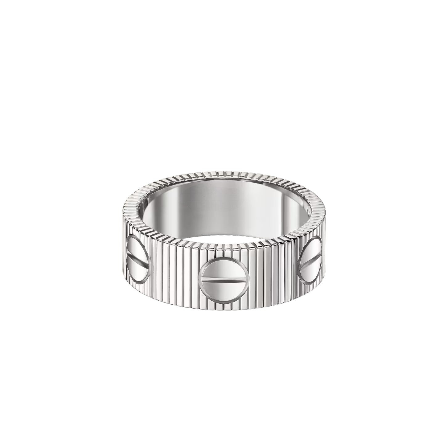 [Stars Jewelry]LOVE UNLIMITED RING