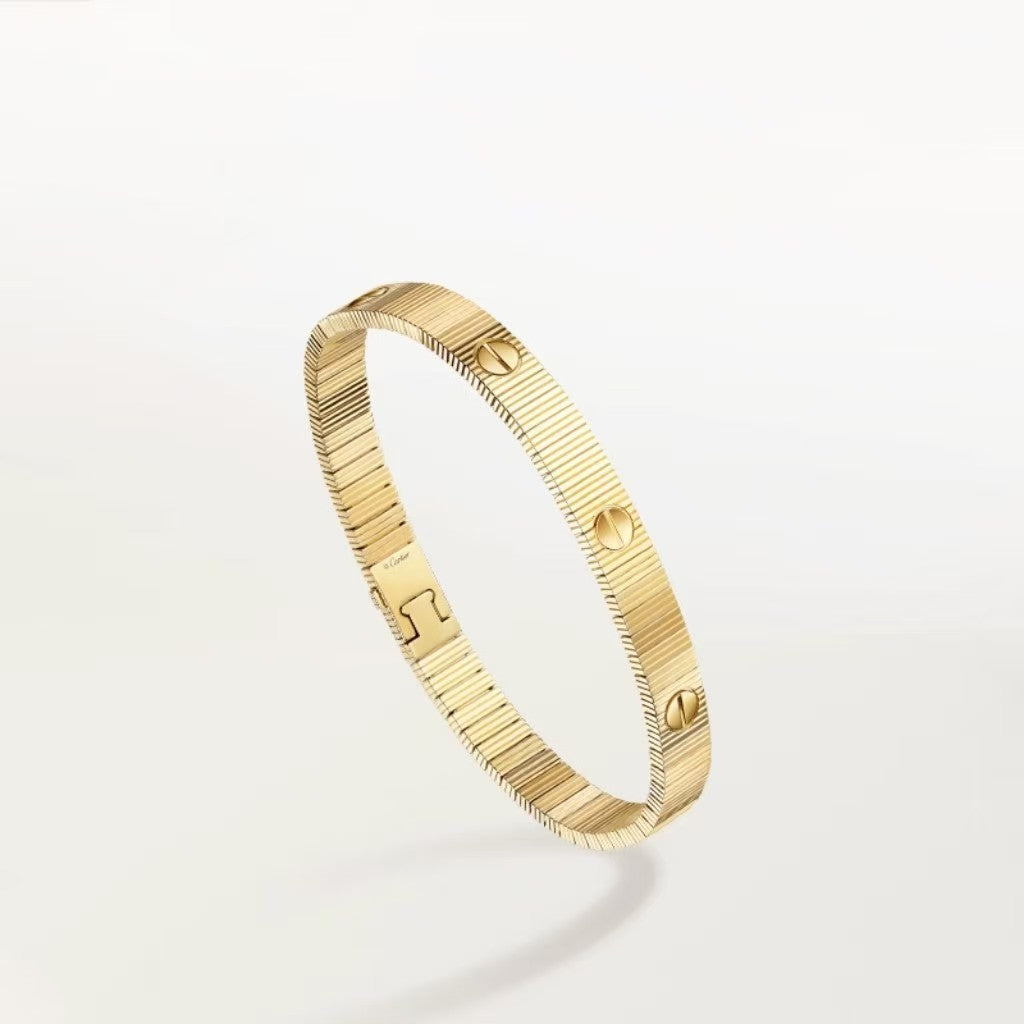 [Stars Jewelry]LOVE BRACELET 7 mm
