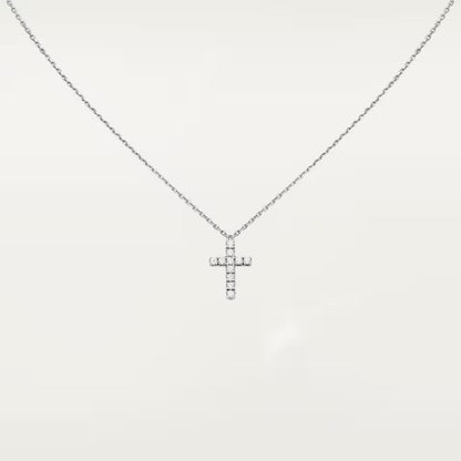 [Stars Jewelry]SYMBOL PENDANT NECKLACE