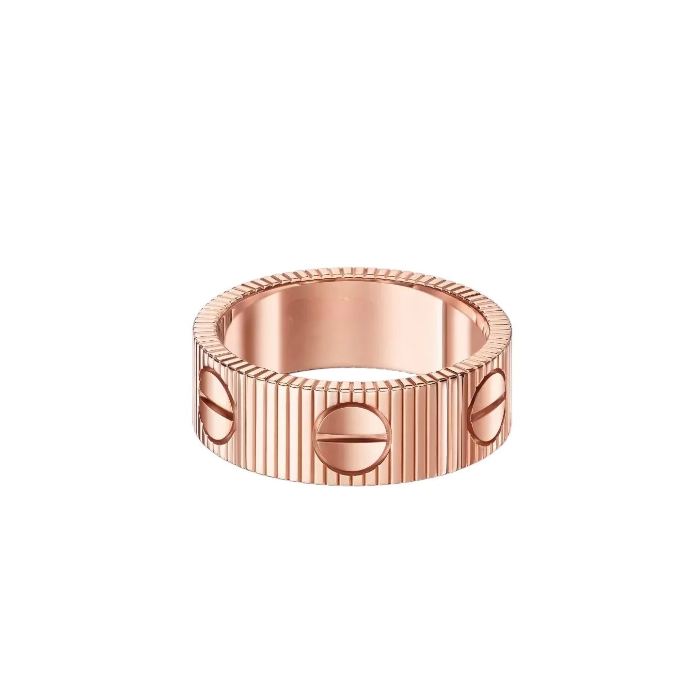 [Stars Jewelry]LOVE UNLIMITED RING
