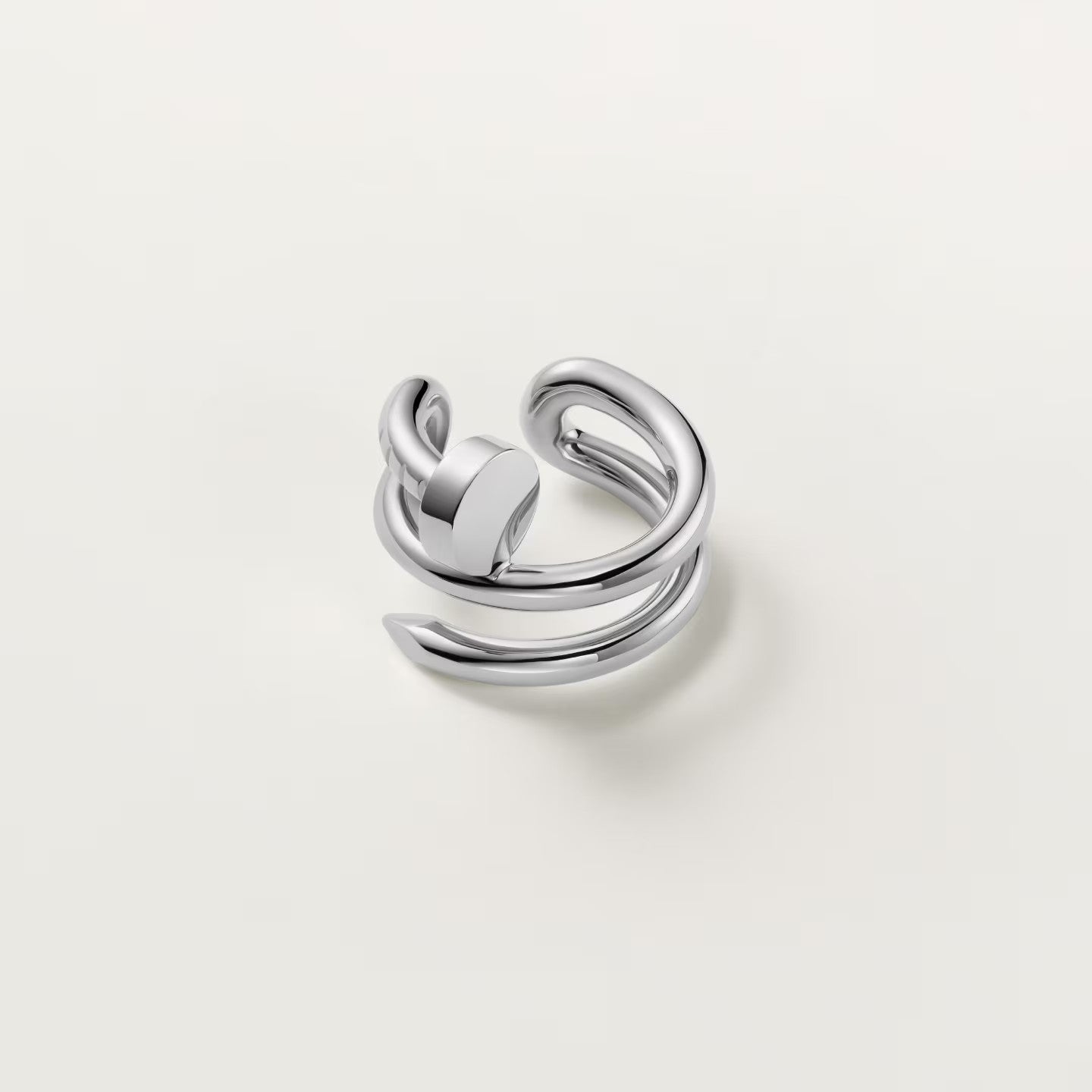 [Stars Jewelry]JUSTE EAR JEWEL