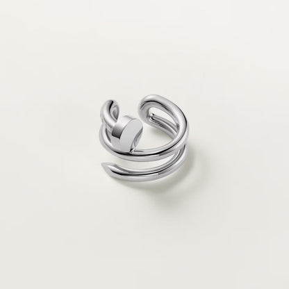 [Stars Jewelry]JUSTE EAR JEWEL