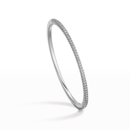 [Stars Jewelry]MINI DIAMOND TENNIS BRACELET