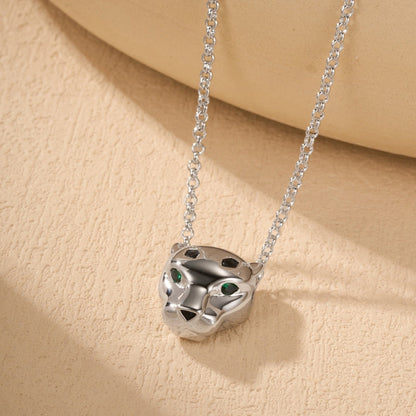 [Stars Jewelry]PANTHERE NECKLACE