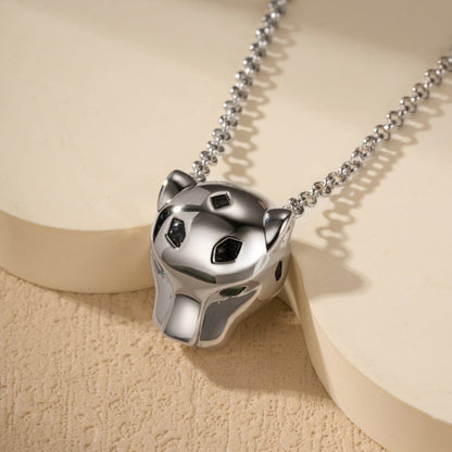 [Stars Jewelry]PANTHERE NECKLACE