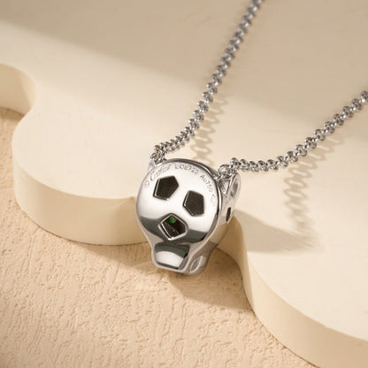 [Stars Jewelry]PANTHERE NECKLACE