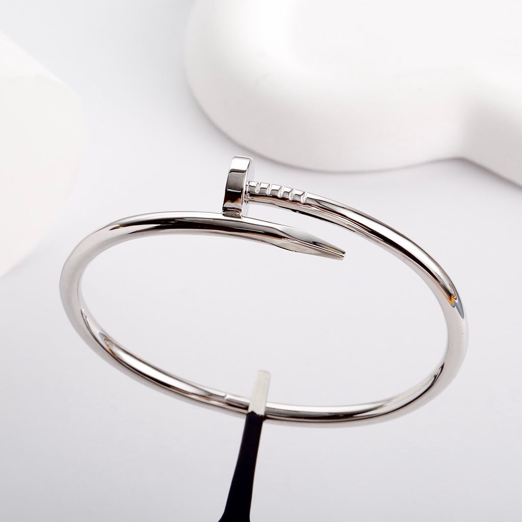 [Stars Jewelry]JUSTE BRACELET 3.5MM