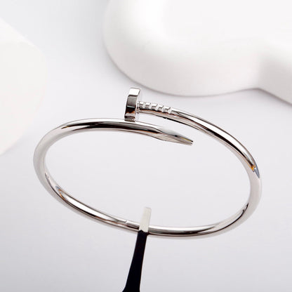 [Stars Jewelry]JUSTE BRACELET 3.5MM