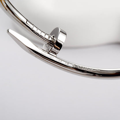 [Stars Jewelry]JUSTE BRACELET 3.5MM