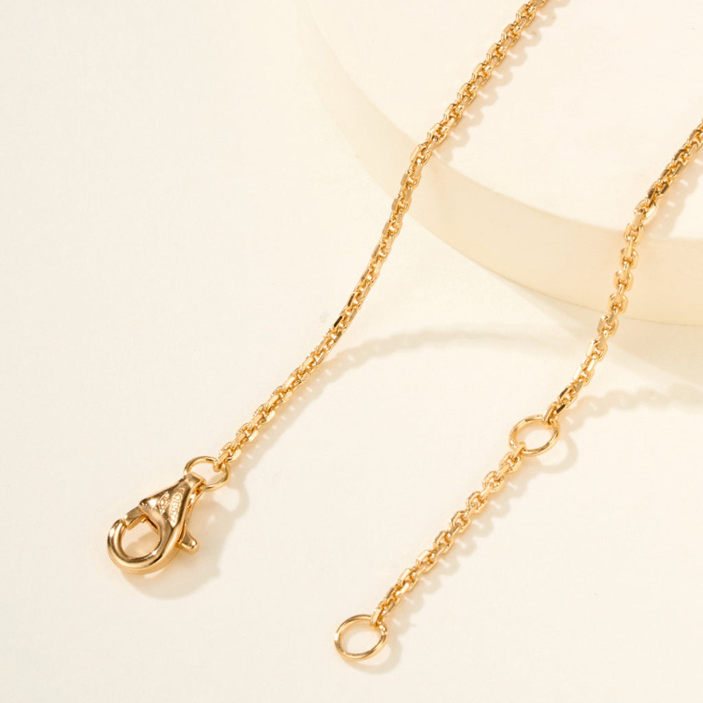[Stars Jewelry]LOVE DOUBLE RING FULL DIAMOND BRACELET