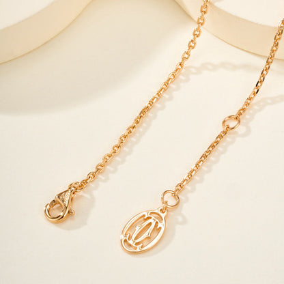[Stars Jewelry]DAMOUR BRACELET 1 DIAMOND