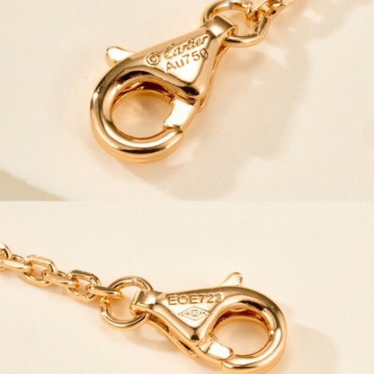 [Stars Jewelry]DAMOUR BRACELET 1 DIAMOND