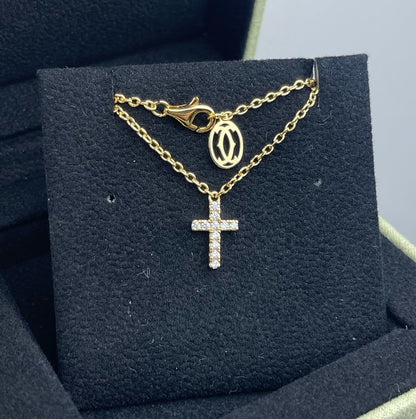 [Stars Jewelry]SYMBOL PENDANT NECKLACE