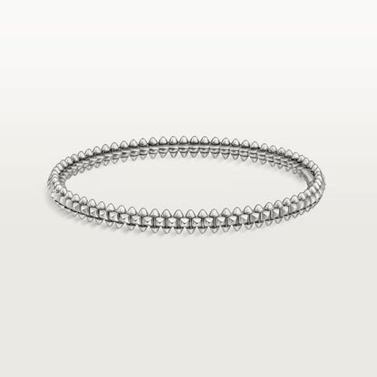 [Stars Jewelry]CLASH  BRACELET SMALL 6.4MM
