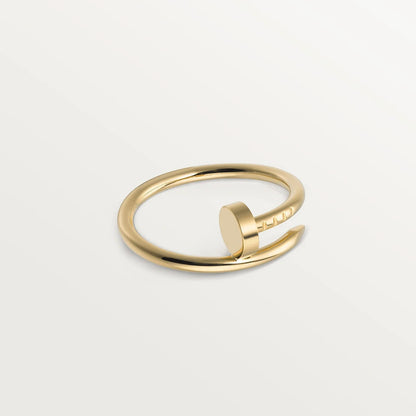 [Stars Jewelry]JUSTE RING 1.8MM